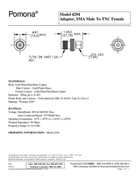 Thumbnail of document D4294 1 01 1 18122